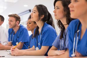 The Top 10 Bachelor of Science in Nursing (BSN) Programs for 2024