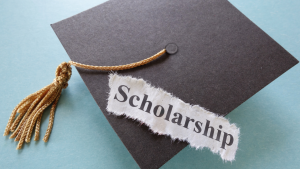 Top Scholarships for Current College Students in USA for 2024